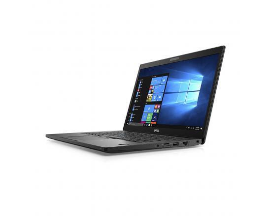 Dell Latitude 5480 14