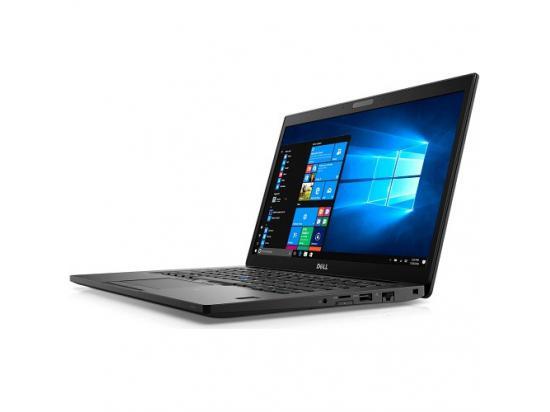 Dell Latitude 7480 14