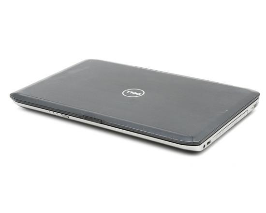 Dell Latitude E5530 15.6 Laptop Intel Core i7 (3540M) 3.0GHz 4GB DDR3 500GB SSHD - Windows 10/11 Pro