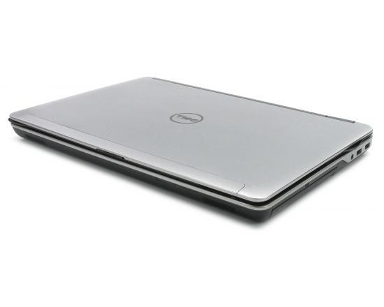 Dell Latitude E6540 15.6
