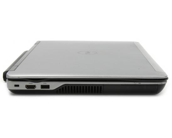 Dell Latitude E6540 15.6