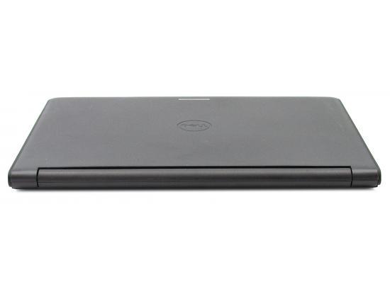 Dell Latitude 3150 11.6