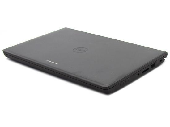 Dell Latitude 3150 11.6