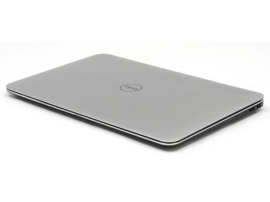 Dell XPS L321X 13.3