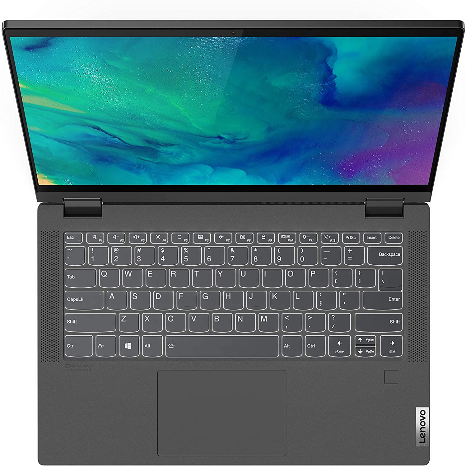 Lenovo Flex 5 14