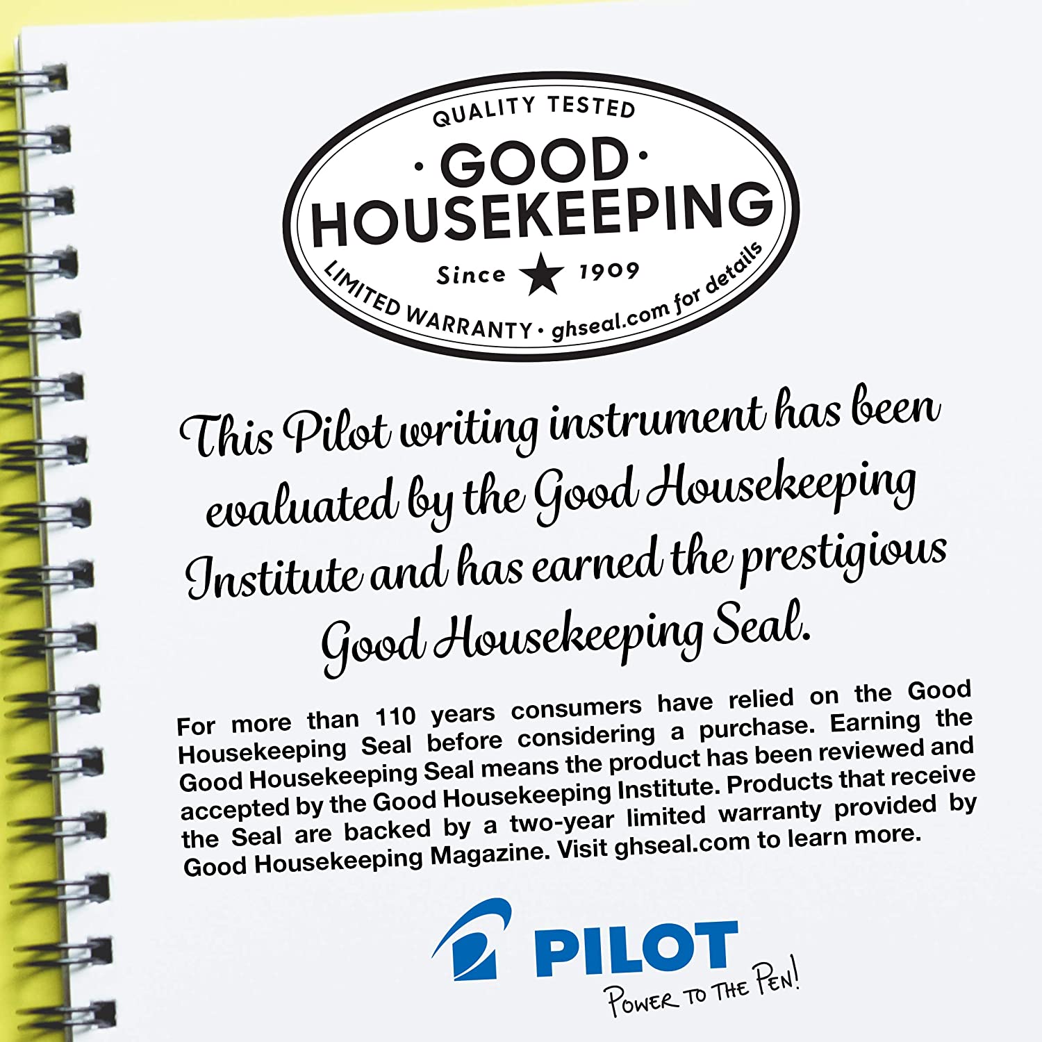 PILOT G2 Premium Refillable & Retractable Rolling Ball Gel Pens