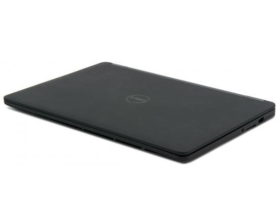 Dell Latitude E7470 14