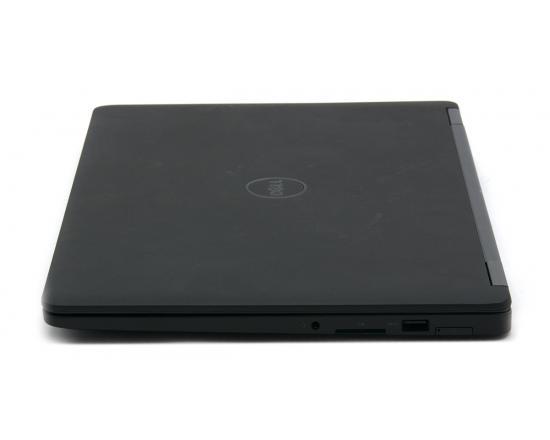Dell Latitude E7470 14