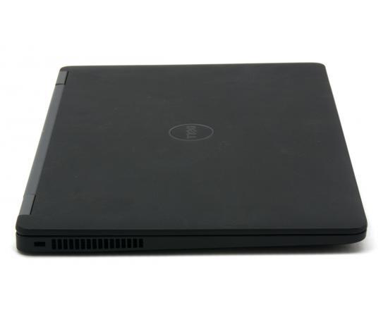 Dell Latitude E7470 14