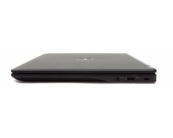 Dell Latitude E5550 15.6 Laptop Intel Core i7 (5600u) 2.6GHz 4GB DDR3 500GB SSHD - Windows 10/11 Pro