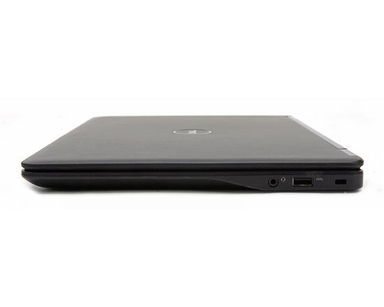 Dell Latitude E5550 15.6 Laptop Intel Core i7 (5600u) 2.6GHz 4GB DDR3 500GB SSHD - Windows 10/11 Pro
