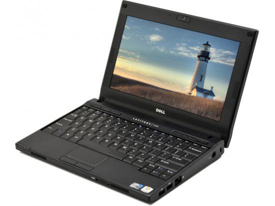 Dell Latitude 2120 10.1