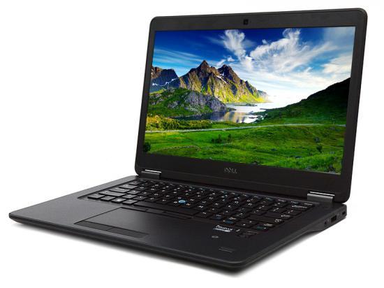 Dell Latitude E5550 15.6