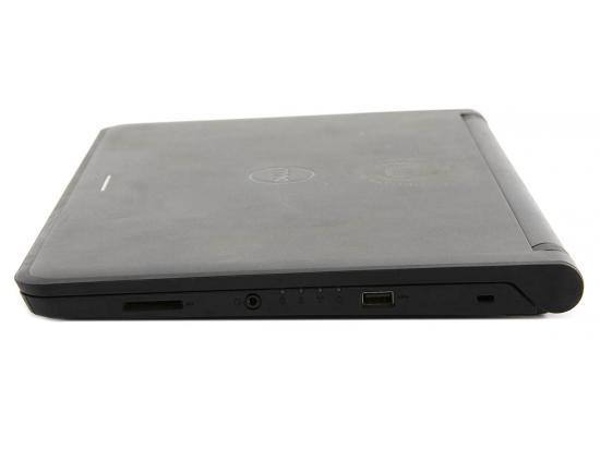 Dell Latitude 3340 13.3 Laptop Intel Core i3 (4005U) 1.7GHz 4GB DDR3 500GB SSHD - Windows 10/11 Pro