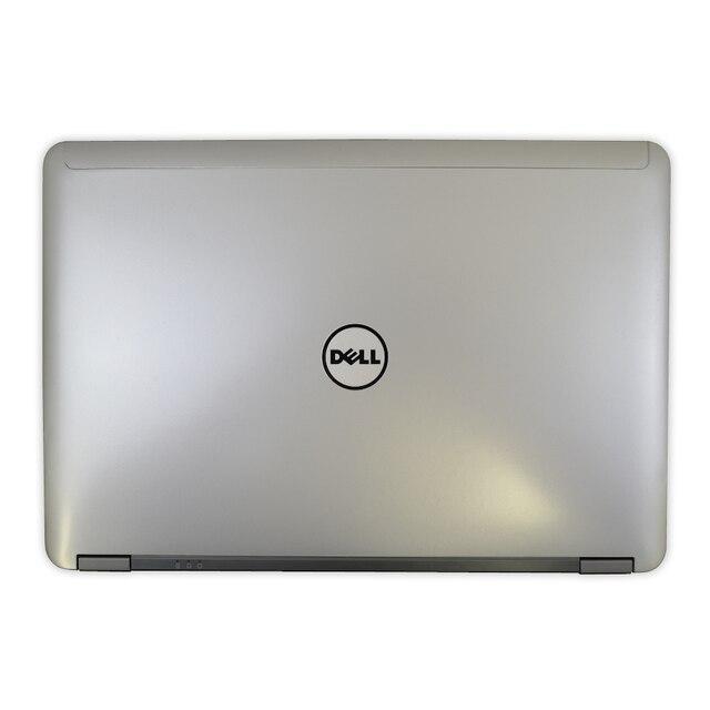 Dell Latitude E6440 14