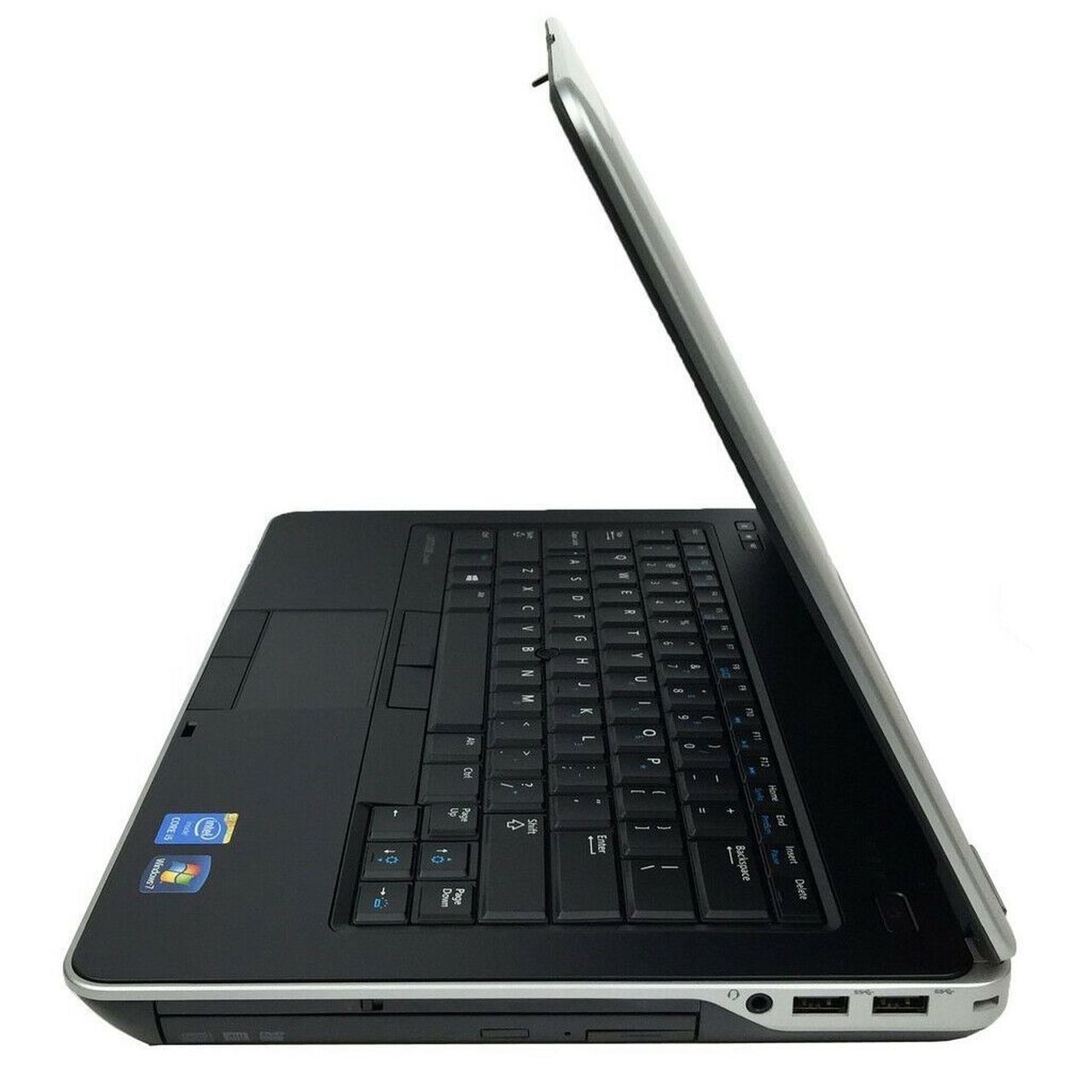 Dell Latitude E6440 14