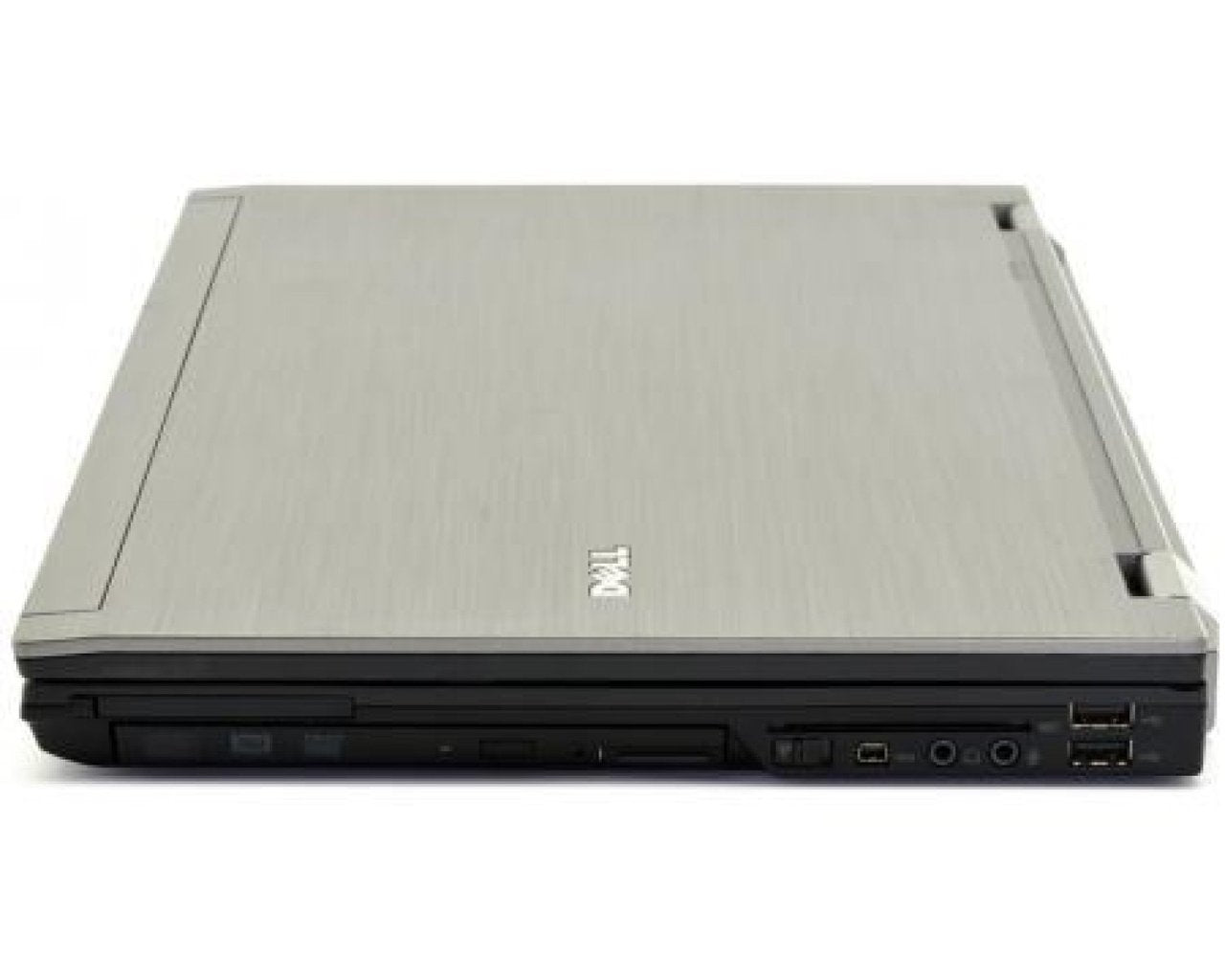 Dell Latitude E6510 15.6