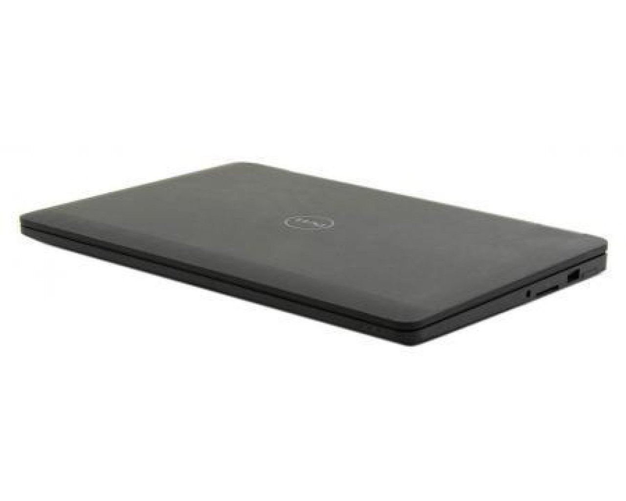 Dell Latitude E7270 12.5