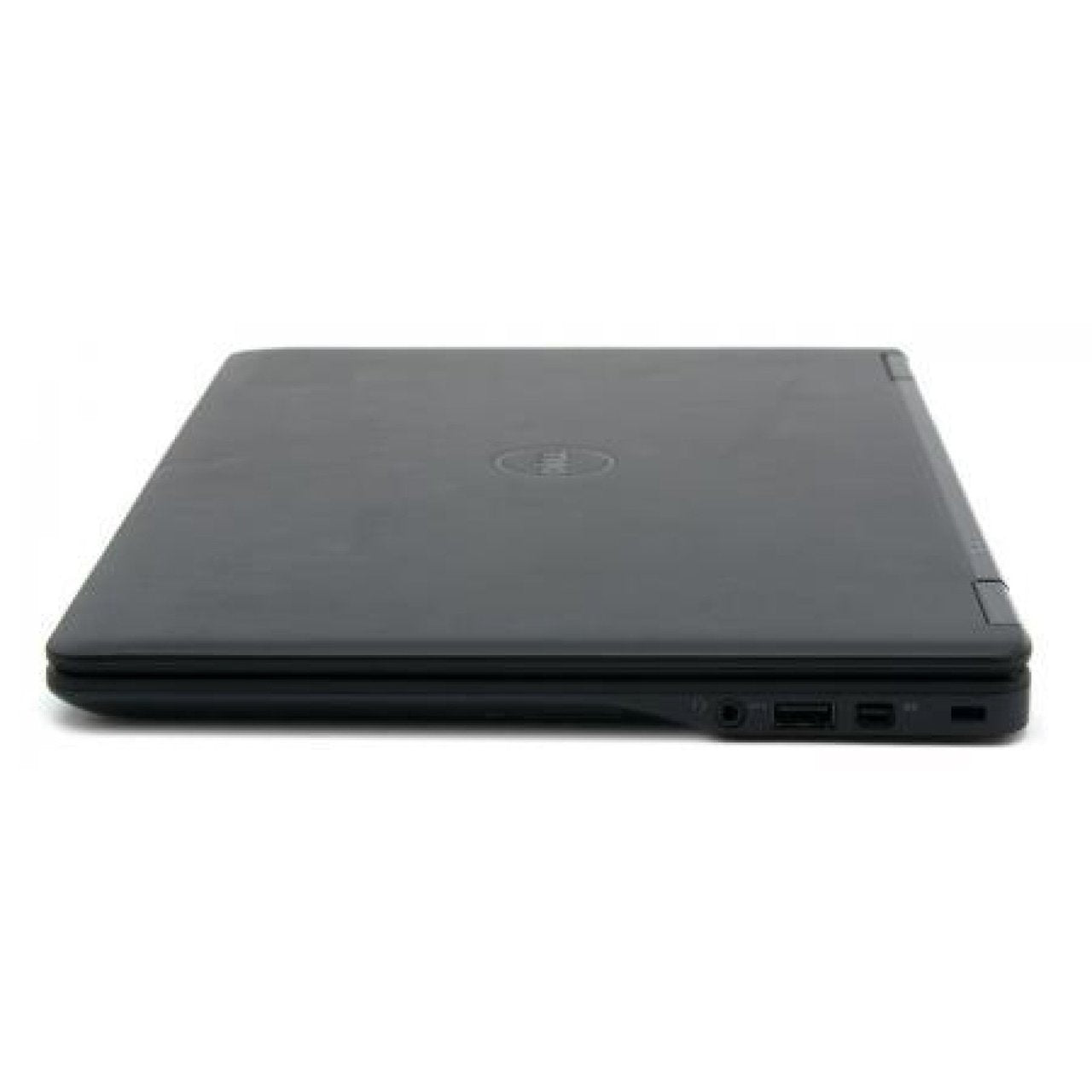 Dell Latitude E7250 12.5