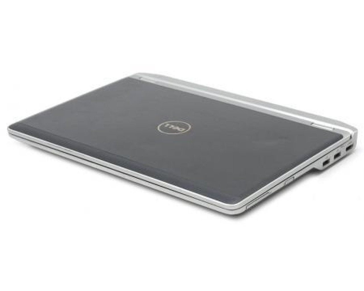Dell Latitude E6220 12.5