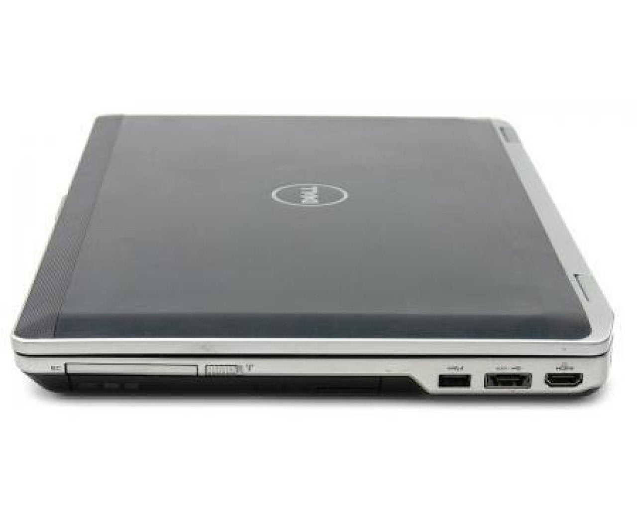 Dell Latitude E6530 15.6