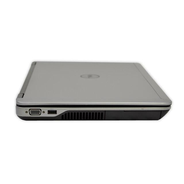 Dell Latitude E6440 14