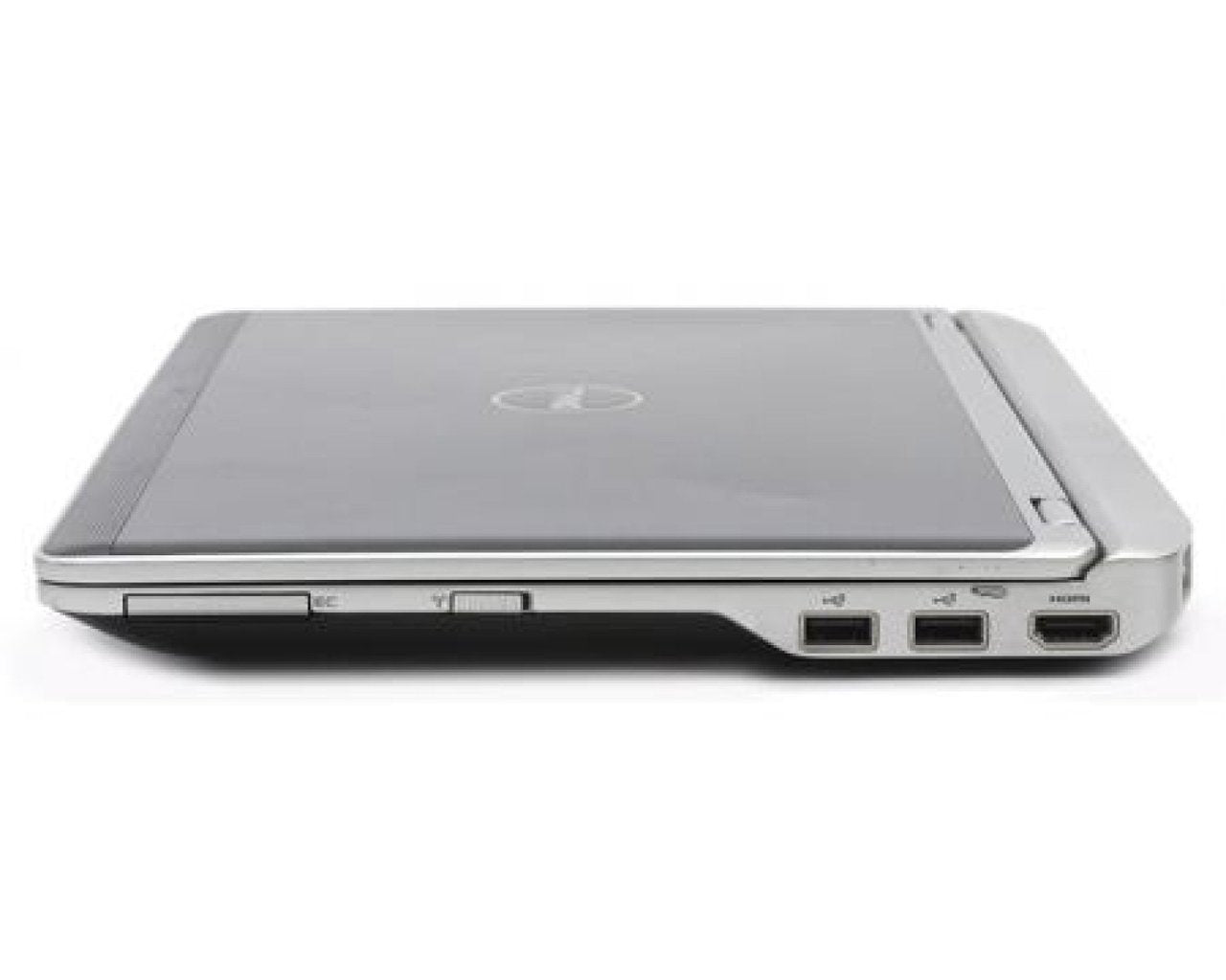 Dell Latitude E6220 12.5