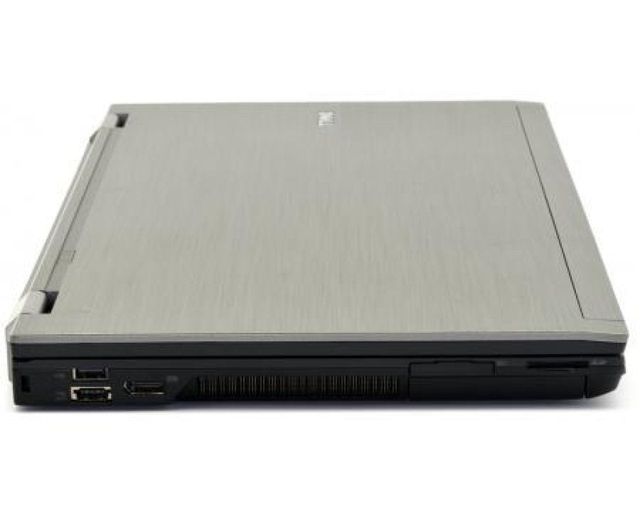 Dell Latitude E6510 15.6