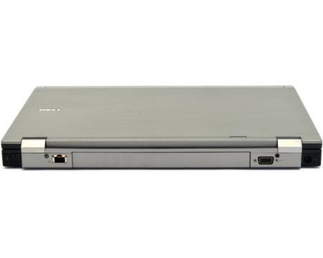 Dell Latitude E6510 15.6