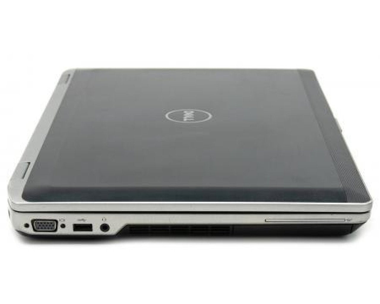 Dell Latitude E6530 15.6