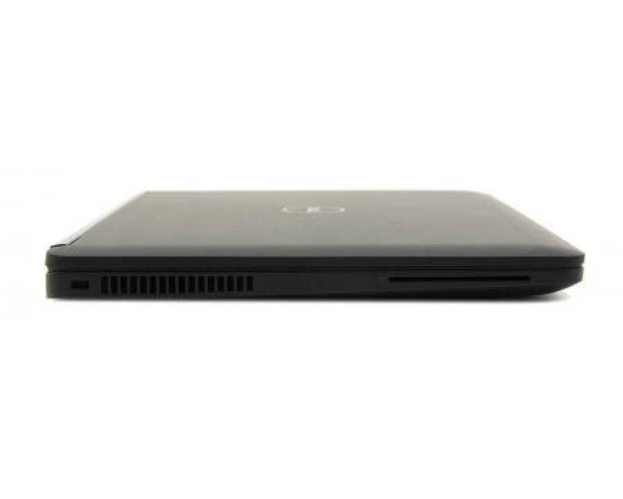 Dell Latitude E7270 12.5