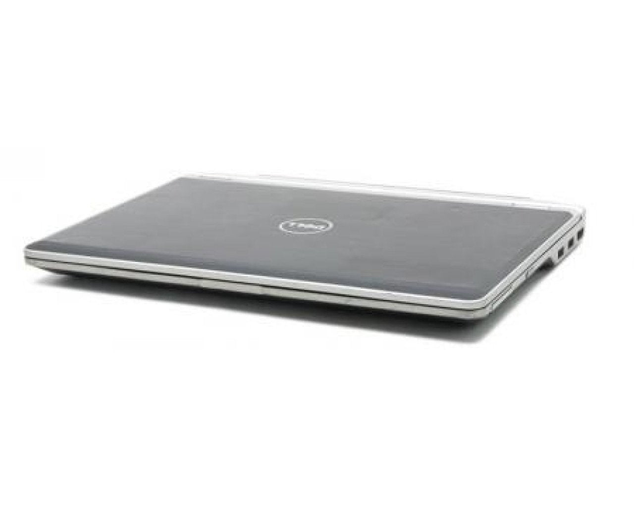Dell Latitude E6230 12.5