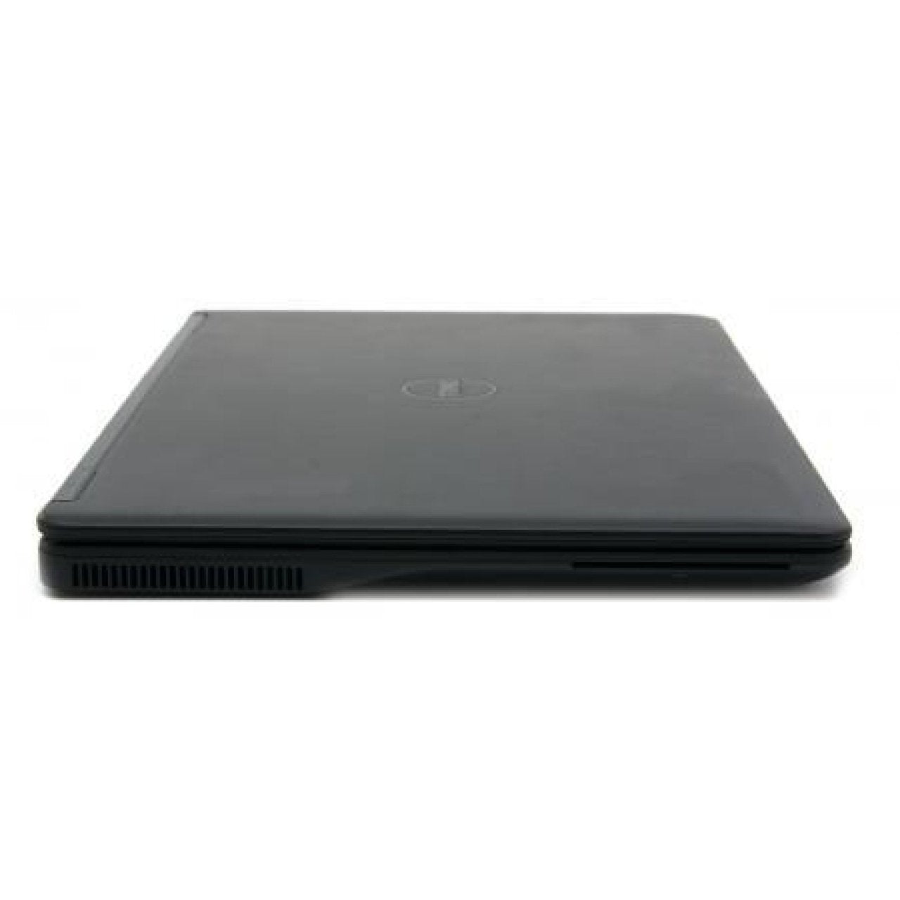 Dell Latitude E7250 12.5