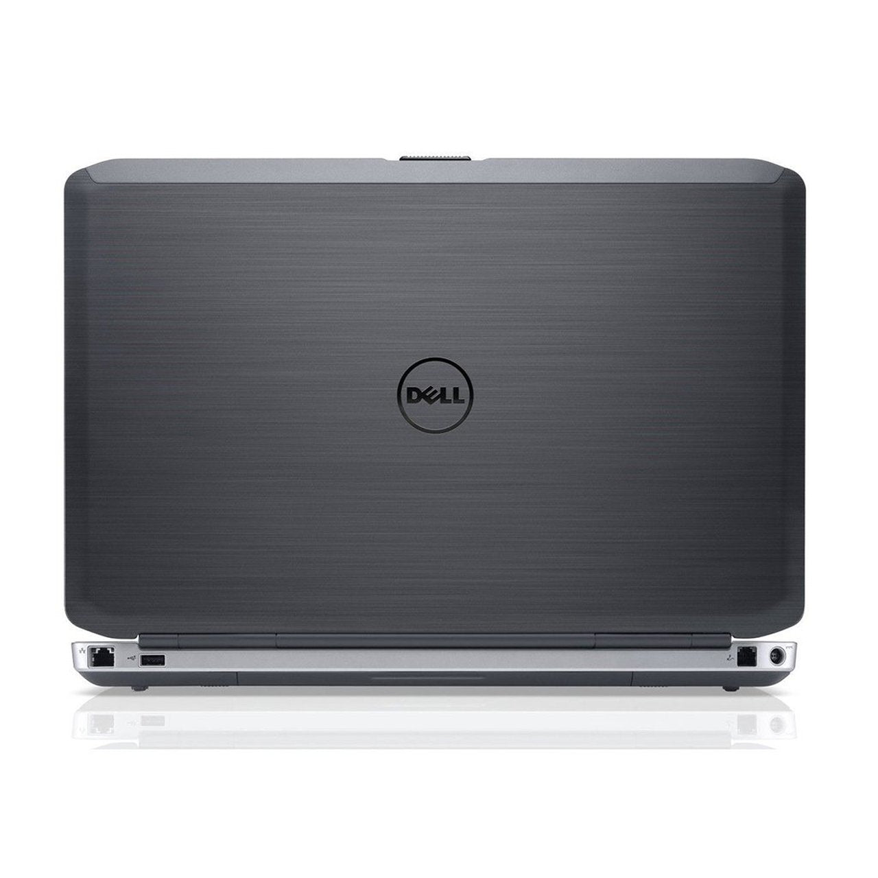 Dell Latitude E6530 15.6