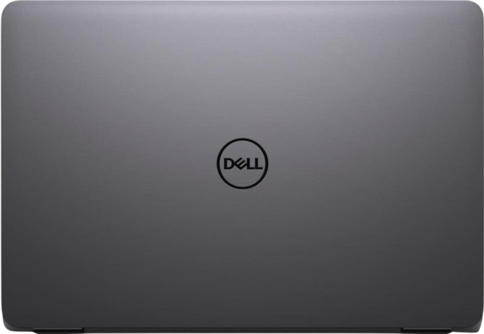 Dell Latitude 3120 11.6