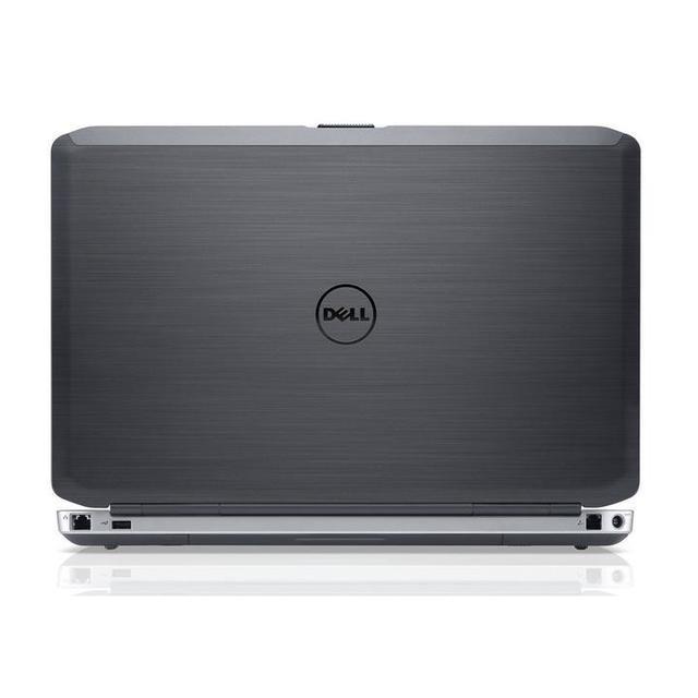 Dell Latitude E5530 15.6