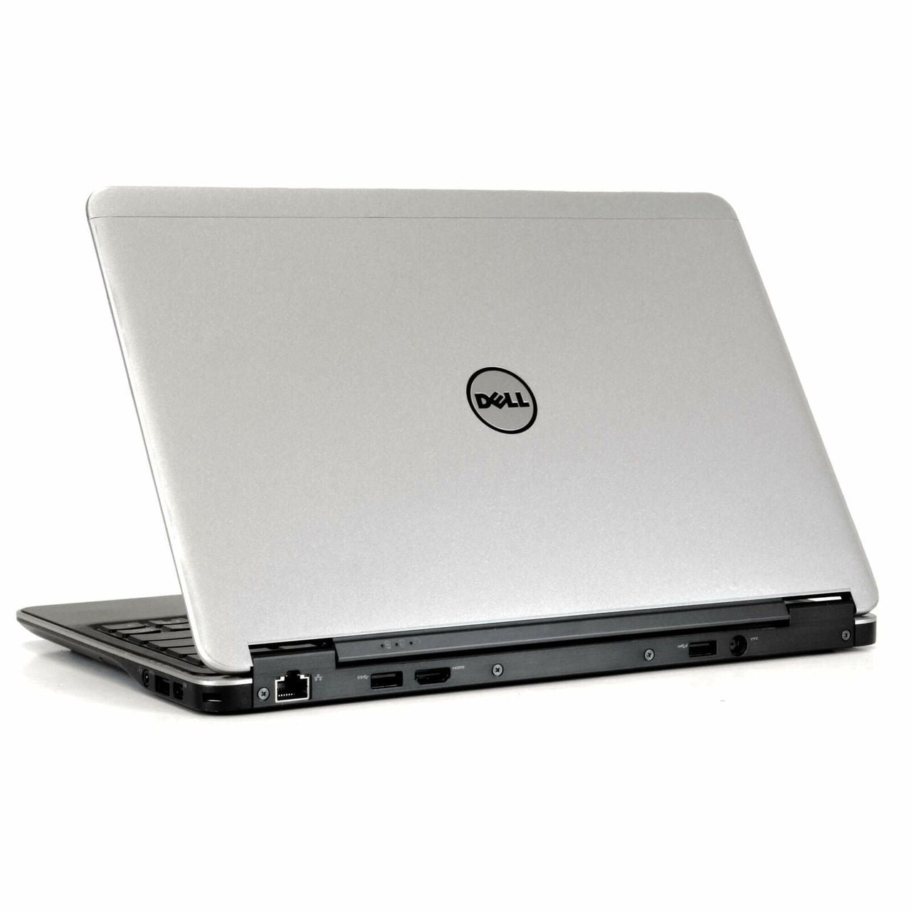 Dell Latitude Laptop E7240 Laptop - Intel Core i5 - 8GB RAM - 500GB SSHD