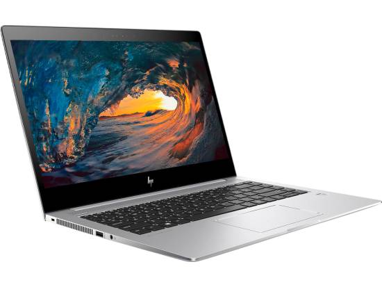 HP EliteBook 1040 G4 14