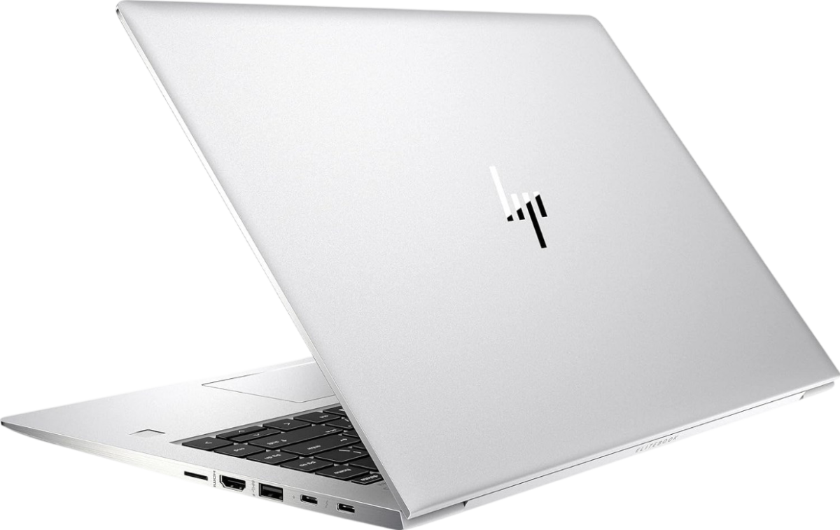 HP EliteBook 1040 G4 14