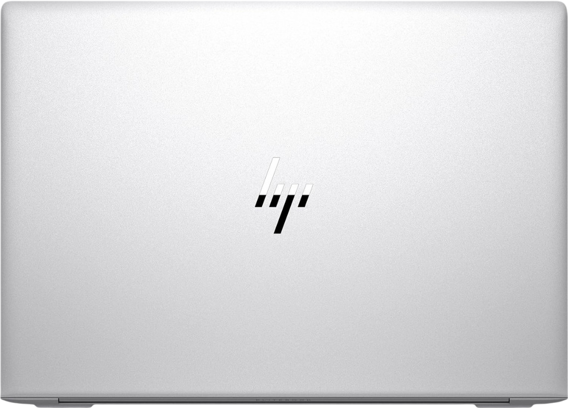 HP EliteBook 1040 G4 14