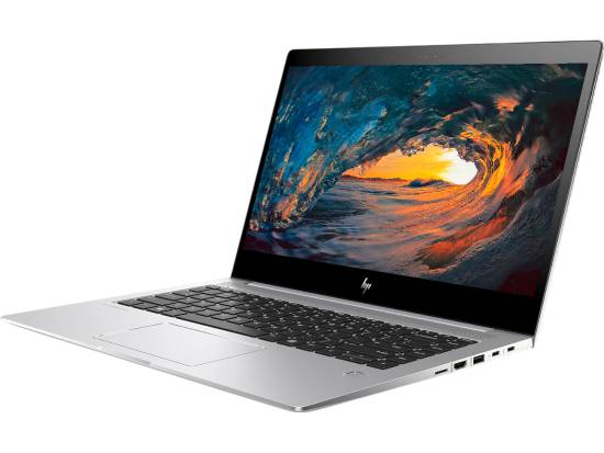 HP EliteBook 1040 G4 14