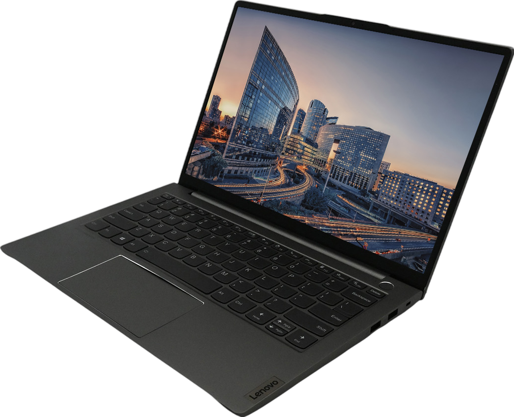 Lenovo ThinkBook 13s G2 ITL 13.3