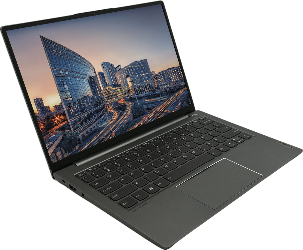 Lenovo ThinkBook 13s G2 ITL 13.3