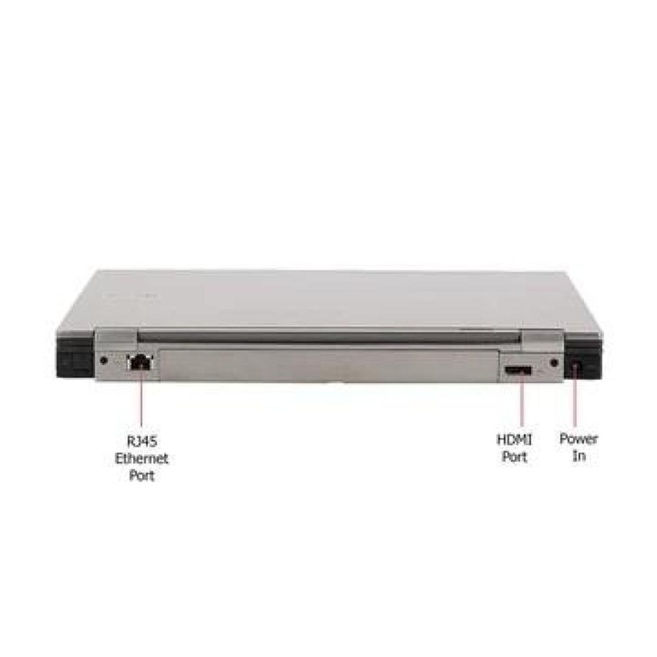 Dell Latitude E6410 14