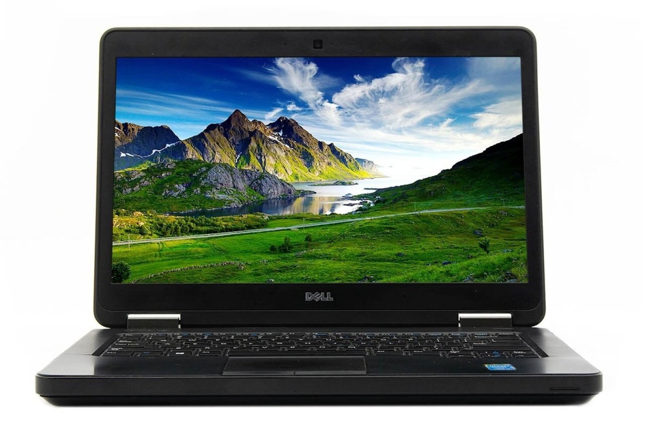 Dell Latitude E5440 14