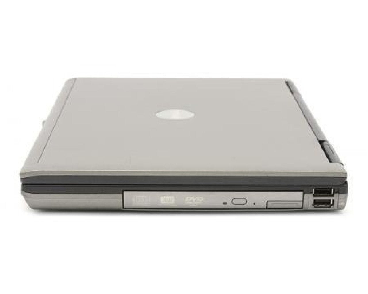 Dell Latitude D630 14