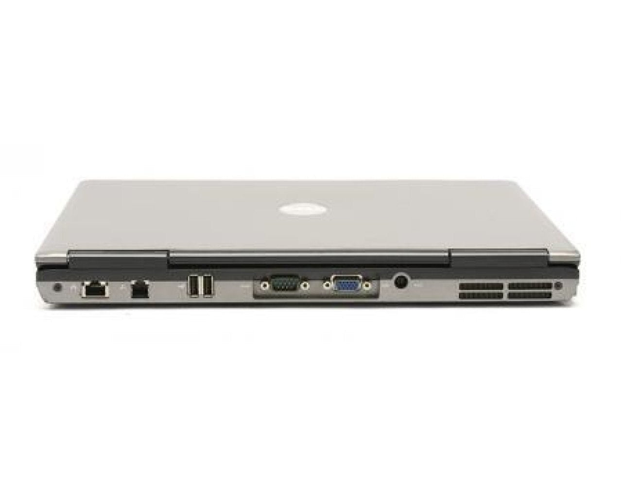 Dell Latitude D630 14