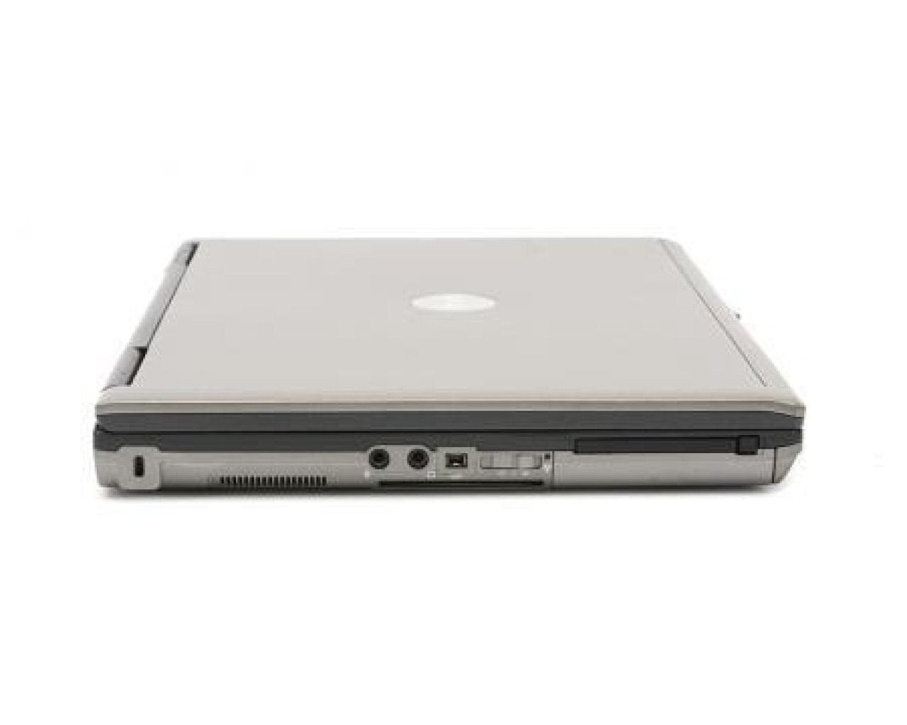 Dell Latitude D630 14