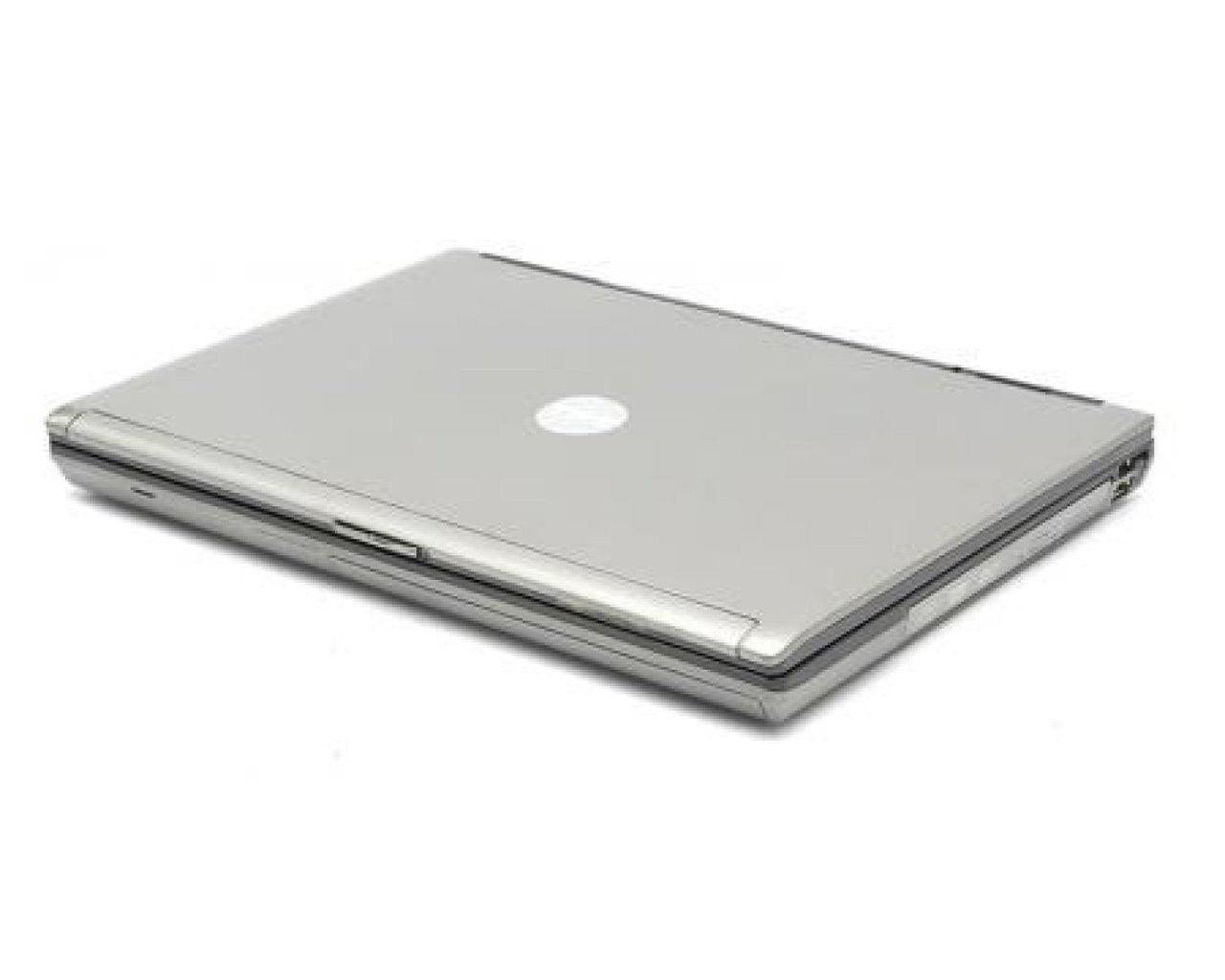 Dell Latitude D630 14