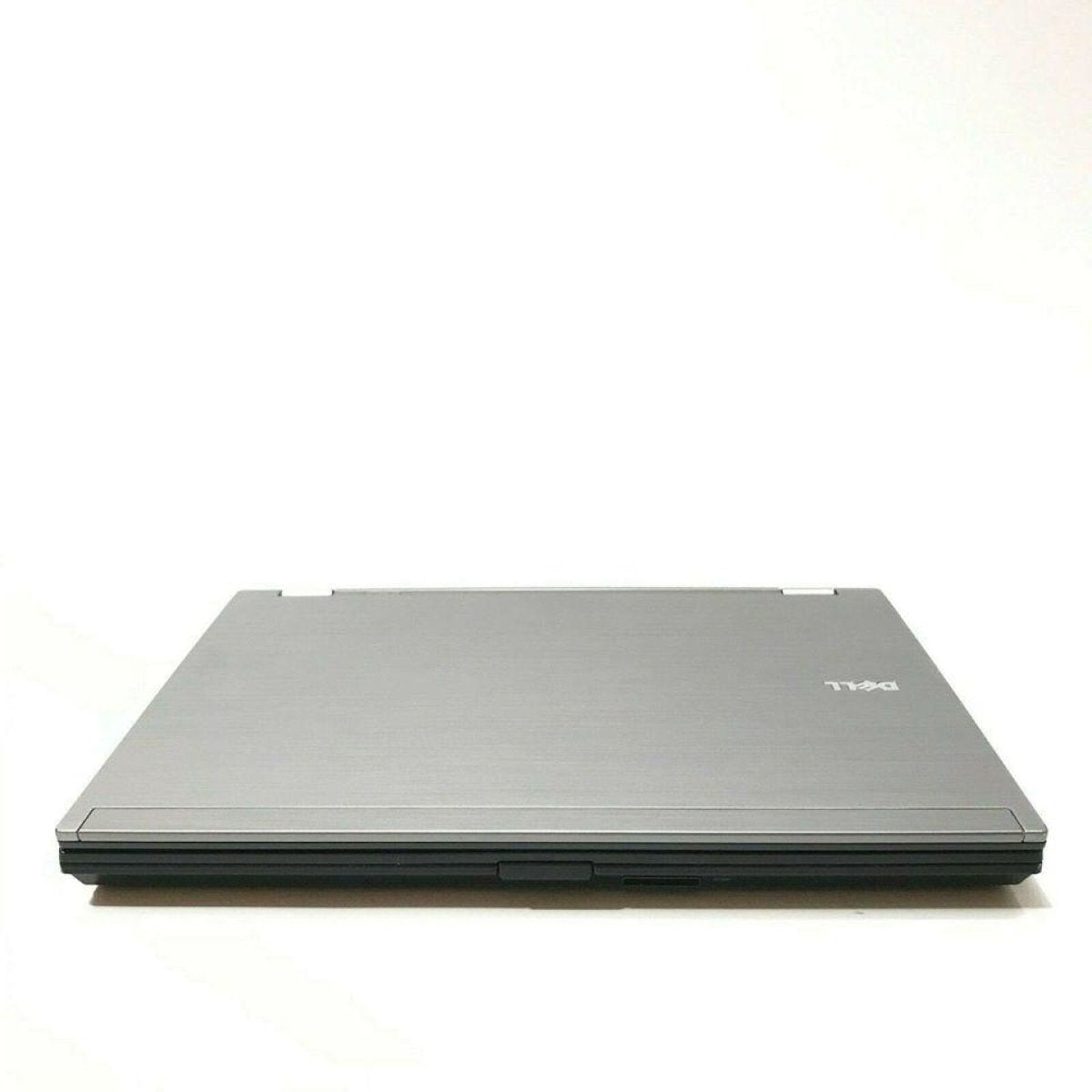 Dell Latitude E4310 13.3 Laptop Intel Core i5 - 2.40GHz - 8GB RAM - 500GB - Electronics > Computers > Laptops